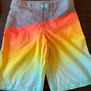 Brand New Boys Swimwear